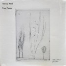 Wendy Reid - Tree Pieces