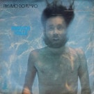 Marcos Valle - Previsao Do Tempo