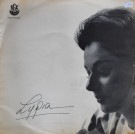 Lygia - Lygia Manfredo Fest Trio & Zimbo Trio