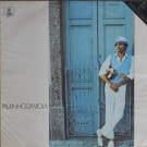 Paulinho Da Viola - Paulinho Da Viola