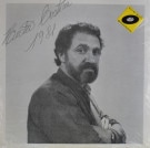 Hector Costita - 1981