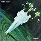 Walter Franco - Revolver