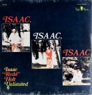 Isaac 