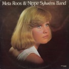 Meta Roos & Nippe Sylwens Band - Meta Roos & Nippe Sylwens Band
