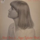 Meta Roos & Nippe Sylwens Band - Meta Roos & Nippe Sylwens Band