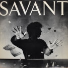 Savant - The Neo-Realist (At Risk)��US���ꥸ�ʥ롣
