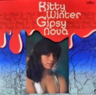 Kitty Winter Gipsy Nova - Feel It