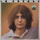 Lo Borges - Nuvem Cigana