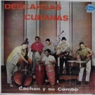 Cachao Y Su Combo - Descargas Cubanas