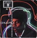 Chucho Valdes Y Su Combo - Mambo Influenciado