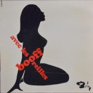 Monique Thubert - Booff / Avec Les Oreilles