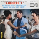 Various - Extraits Dansants De La Bande Originale Du Film 