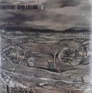 David Axelrod - Earth Rot������