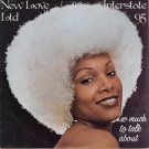 New Love Ltd And Interstate 95 - So Much To Talk About (Tudo Bem)