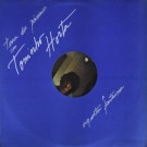 Toninho Horta E Orquestra Fantasma - Terra Dos Passaros