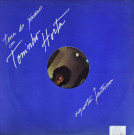 Toninho Horta E Orquestra Fantasma - Terra Dos Passaros