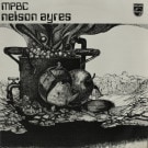 Nelson Ayres - Nelson Ayres