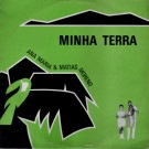 Ana Maria & Matias Moreno - Minha Terra (Ritmos Brasileiros)