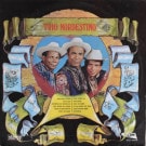 Trio Nordestino - Trio Nordestino