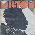 Milton Nascimento - Milton