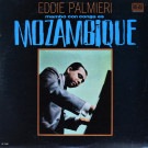 Eddie Palmieri - Mambo Con Conga Is Mozambique