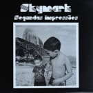 Skymark - Segundas Impressoes