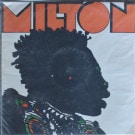 Milton Nascimento - Milton