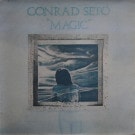 Conrad Seto - Magic