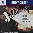 Kenny Clarke - Jazz A Confronto 20