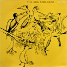The Sea And Cake - The Biz