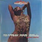 Nilton Castro - Rhythm And Soul