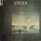 Stroer - Stroer