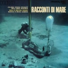 Bruno Zambrini - Racconti Di Mare (Colonna Sonora Originale Della Serie Televisiva)