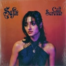 Sofie - Cult Survivor