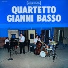 Quartetto Gianni Basso - Quartetto Gianni Basso
