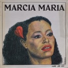 Marcia Maria - Colo De Rio ʩ���ꥸ�ʥ롣