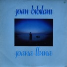 Joan Bibiloni - Joana Lluna