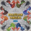 Brazilian Singers - Brazilian Singers