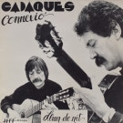 Cadaques Connexio - Llum De Nit