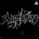 Grupo Almendra - Almendra
