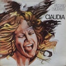 Claudia - Passaro Emigrante