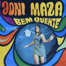 Joni Maza - Bem Quente �����ʡ�