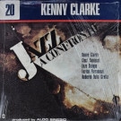 Kenny Clarke - Jazz A Confronto 20