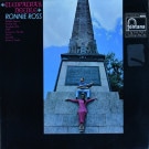 Ronnie Ross - Cleopatra's Needle