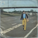 Silvio Cesar - Silvio Cesar