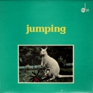 R. Fogu / C. Taormina - Jumping