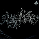 Grupo Almendra - Almendra