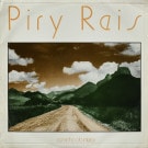 Piry Reis - Caminho Do Interior  [LP]