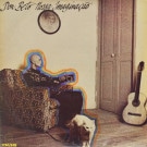 Don Beto - Nossa Imaginacao