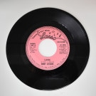 Bobby Cutchins - Leaving / You're My Kind Of Girl [7inch]